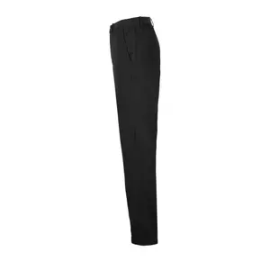Chino Trousers Sol's Gustave image-2