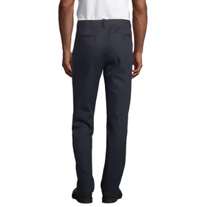 Chino Trousers Sol's Gustave image-1