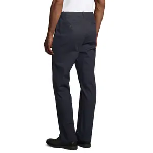 Chino Trousers Sol's Gustave image-2