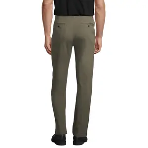 Chino Trousers Sol's Gustave image-1