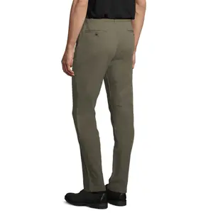 Chino Trousers Sol's Gustave image-2