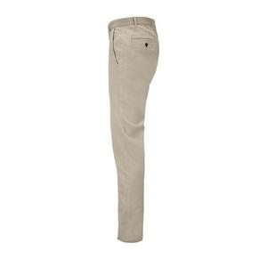 Pantalon chino femme Sol's Gustave image-1