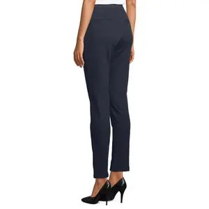Pantalon chino femme Sol's Gustave image-1