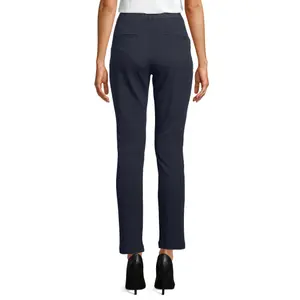 Pantalon chino femme Sol's Gustave image-2