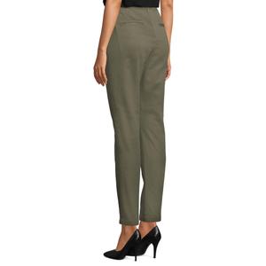 Pantalon chino femme Sol's Gustave image-1