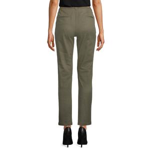Pantalon chino femme Sol's Gustave image-2