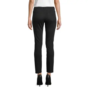 Jeans woman Sol's Gaspard image-1