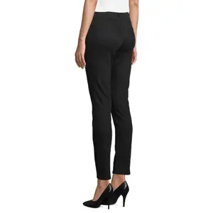 Jeans woman Sol's Gaspard image-2