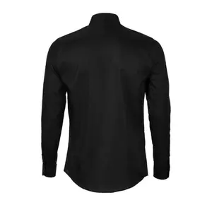 Shirt Sol's Blaise image-1