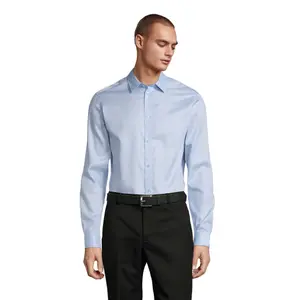Shirt Sol's Blaise image-0
