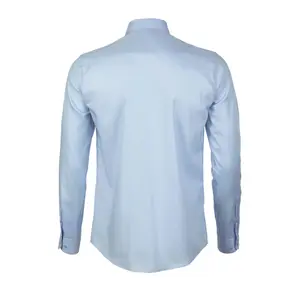 Shirt Sol's Blaise image-1