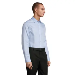 Shirt Sol's Blaise image-2