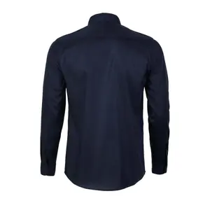 Shirt Sol's Blaise image-1