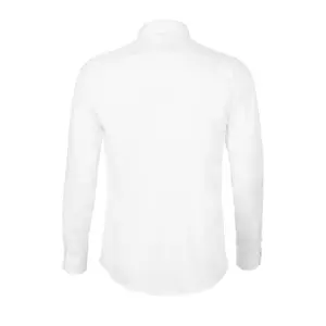 Shirt Sol's Blaise image-1