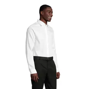 Shirt Sol's Blaise image-2
