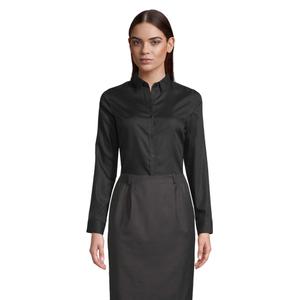 03183-309-skjorte-til-kvinder-sol-s-blaise-dyb-sort