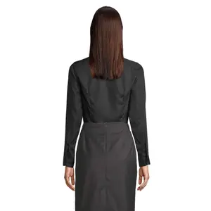 Camisa de mujer Sol's Blaise image-1