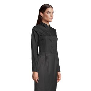 Camisa de mujer Sol's Blaise image-2