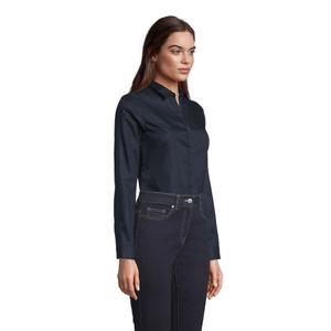 Camisa de mujer Sol's Blaise image-2