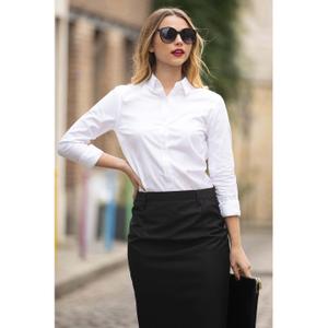 Camisa de mujer Sol's Blaise image-1