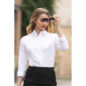 Camisa de mujer Sol's Blaise image-2