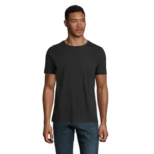T-Shirt Sol's Lucas image-0