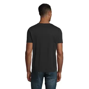 T-Shirt Sol's Lucas image-1