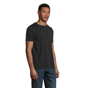 T-Shirt Sol's Lucas image-2