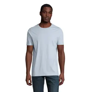 T-Shirt Sol's Lucas image-0