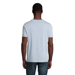 T-Shirt Sol's Lucas image-1