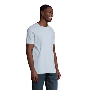 T-Shirt Sol's Lucas image-2