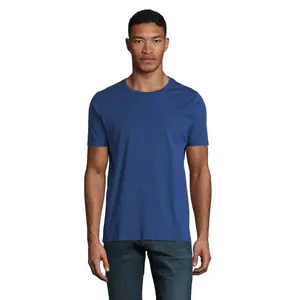 T-Shirt Sol's Lucas image-0
