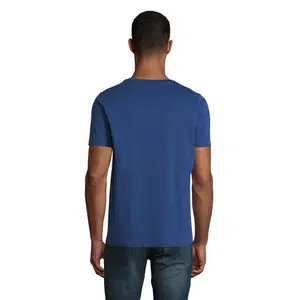 T-Shirt Sol's Lucas image-1