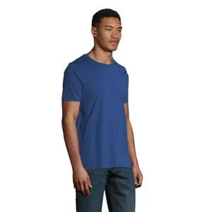 T-Shirt Sol's Lucas image-2