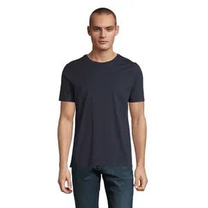 T-Shirt Sol's Lucas image-0