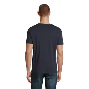 T-Shirt Sol's Lucas image-1