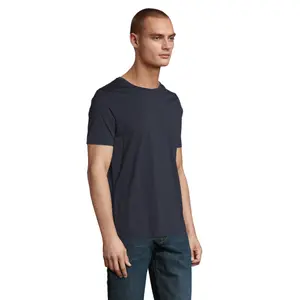 T-Shirt Sol's Lucas image-2