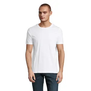 T-Shirt Sol's Lucas image-0
