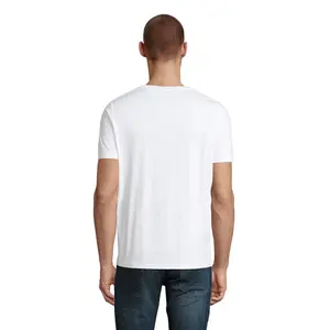T-Shirt Sol's Lucas image-1