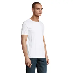 T-Shirt Sol's Lucas image-2