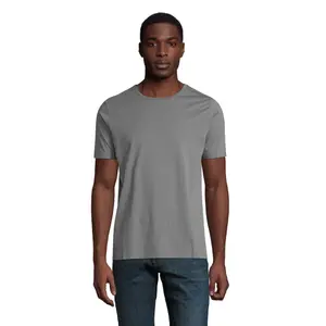 T-Shirt Sol's Lucas image-0