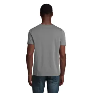 T-Shirt Sol's Lucas image-1