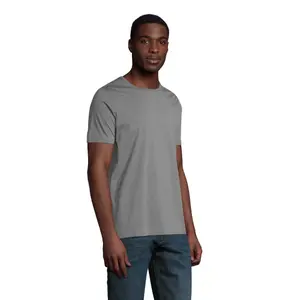 T-Shirt Sol's Lucas image-2