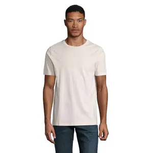 T-Shirt Sol's Lucas image-0