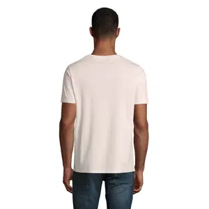 T-Shirt Sol's Lucas image-1