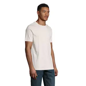 T-Shirt Sol's Lucas image-2