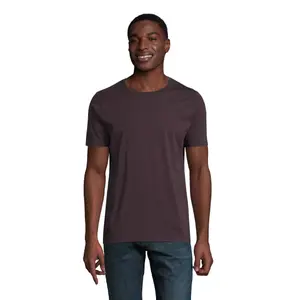 T-Shirt Sol's Lucas image-0