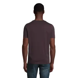 T-Shirt Sol's Lucas image-1
