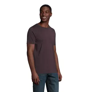 T-Shirt Sol's Lucas image-2