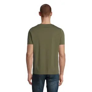 T-Shirt Sol's Lucas image-1
